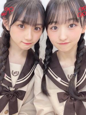 あまい〜？🌸 一ノ瀬美空のサムネイル