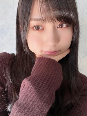 芽ネギのサムネイル