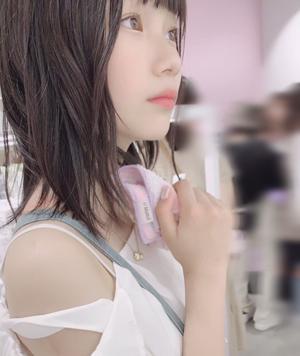あーやと同い年 #hinadaniblog 岡本姫奈のサムネイル