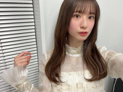まっしろ〜　#さつきぶろぐのサムネイル