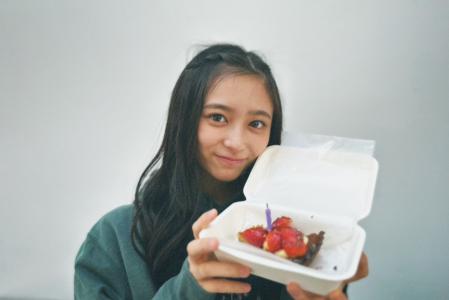18のサムネイル