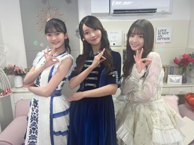 ありがとう！スピチャン⚾️と46分TVのサムネイル