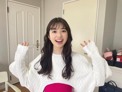 如月　#あーやぶろぐ_#AYAblogのサムネイル