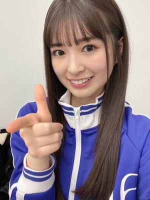 如月　#あーやぶろぐ_#AYAblog - 画像2