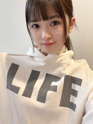 如月　#あーやぶろぐ_#AYAblog - 画像3