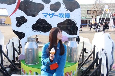 如月　#あーやぶろぐ_#AYAblog - 画像5