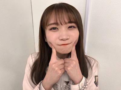もうそろそろ - 画像2