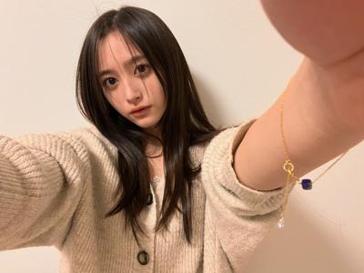 もうそろそろ - 画像4