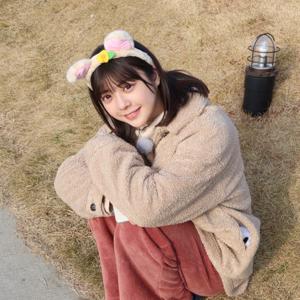 バースデーライブでの呼び方🎂✨#なおもち 冨里奈央のサムネイル
