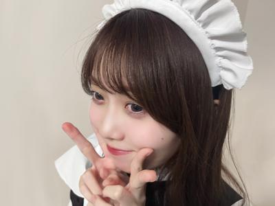 ピザまんっておいしいのサムネイル