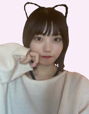 ねこを抱き君を連れて青を駆けるのサムネイル