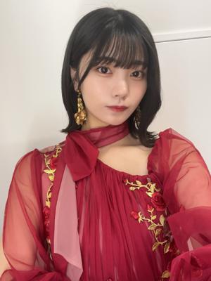 ねこを抱き君を連れて青を駆ける - 画像2