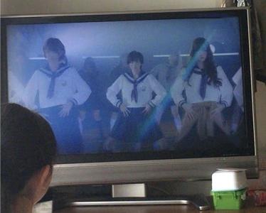 32枚目シングル - 画像2