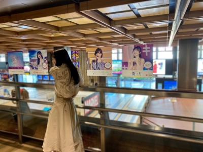 32枚目シングル - 画像5