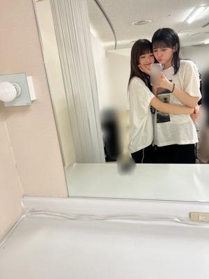 いい子なんかじゃないのサムネイル