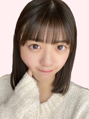 変更しました。冨里奈央のサムネイル