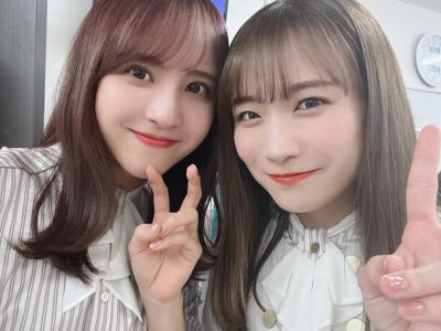乃木坂46_11周年_325.のサムネイル