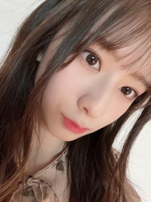 サイリウムカラーはピンク×水色です💗💙　　#さつきぶろぐのサムネイル