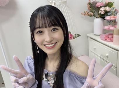 コールでの呼び名です！！ 一ノ瀬美空のサムネイル