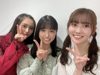 ぷりーずこーるみー"みゆちゃん"のサムネイル