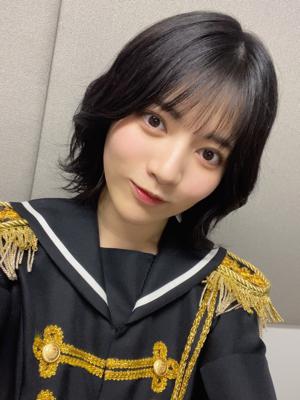 はやしでお願いします！のサムネイル