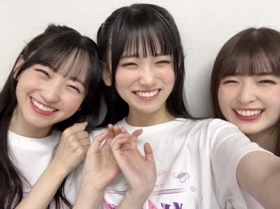 心にもないことのサムネイル