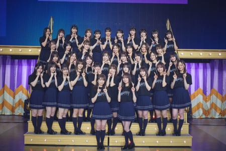 バースデーライブと真夏さん卒業コンサート！ありがとうございました - 画像3