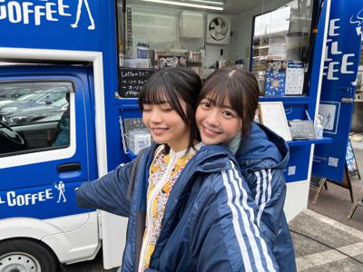 真夏さん11年間お疲れ様でした✨#なおもち 冨里奈央 - 画像4