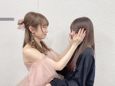 キラキラした５日間#あーやぶろぐ#AYAblogのサムネイル