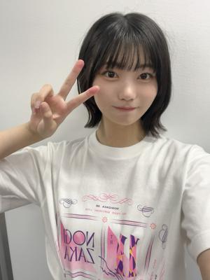 11th_YEAR_BIRTHDAY_LIVE_2日目_5期生ライブのサムネイル