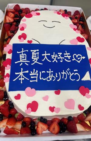 11th YEAR BIRTHDAY LIVE - 画像3