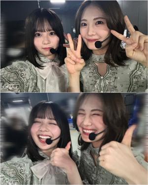 11th YEAR BIRTHDAY LIVE - 画像5