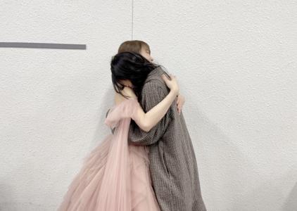 2.26 #hinadaniblog 岡本姫奈のサムネイル