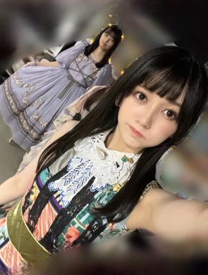 おうちに帰るまでがバースデーライブです - 画像1
