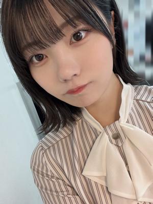 NHK俳句のサムネイル