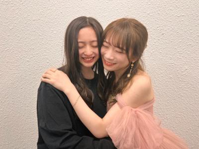 あなたのハートにのサムネイル
