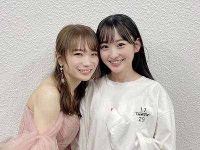 あっという間の、3月。 一ノ瀬美空のサムネイル