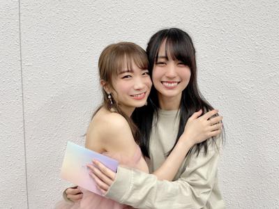 11のサムネイル