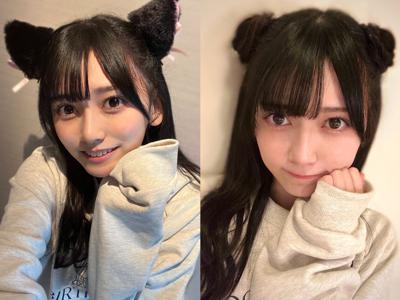 熊猫＝🐼のサムネイル