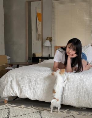 いつもありがとうございます。　　#hinadaniblog 岡本姫奈のサムネイル