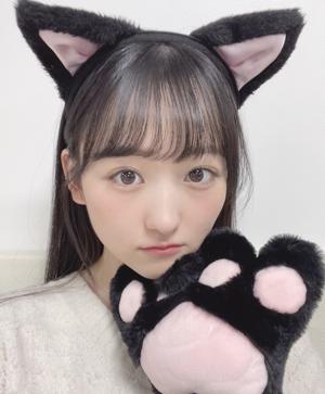 ありがとうとか、みてねとか！一ノ瀬美空のサムネイル