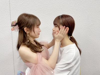 ニモめんのサムネイル