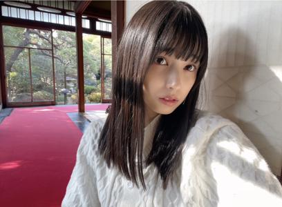 17歳ちょっとひといき     五百城茉央   #きっきのにっきのサムネイル