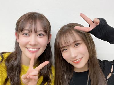 日向ぼっこのサムネイル