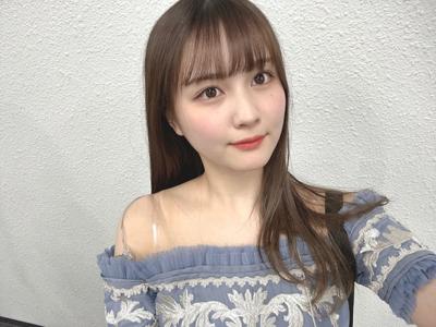11thAnniversary...のサムネイル