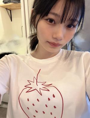 3月28日 #hinadaniblog 岡本姫奈 - 画像4