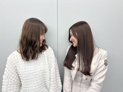 なんだか不意に応援してくださっているみんなと話したくなる🥲　金川紗耶 - 画像2