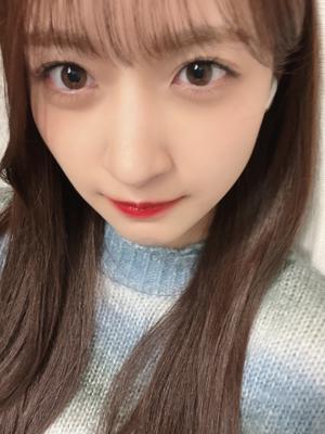 なんだか不意に応援してくださっているみんなと話したくなる🥲　金川紗耶 - 画像4
