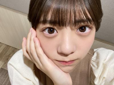 最近ぽかぽか🔆 冨里奈央 #なおもちのサムネイル