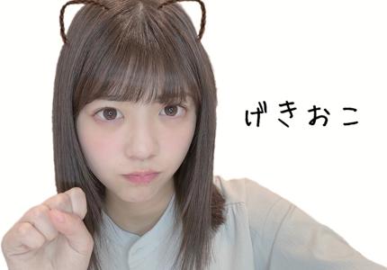 最近ぽかぽか🔆 冨里奈央 #なおもち - 画像3